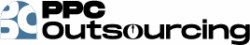 PPC Logo
